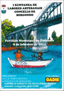 CARTEL_LABORES_ARTESANAIS