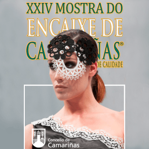 1932371_1427141084193636_1866358162_n