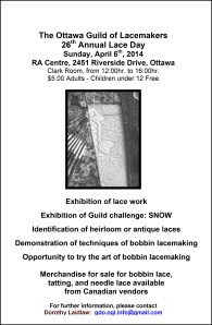 26th-annual-Lace-Day-en