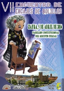 Cartel+VII+Encuentro+l2014