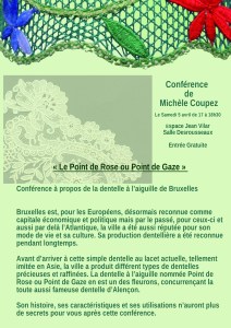 coudekerque_conference_bruxelles