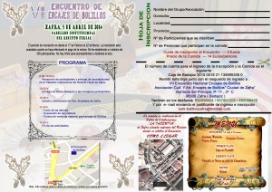 diptico2+definitivo+2014