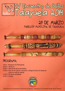 encuentro_bolillos_cartel