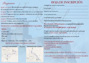 Inscripción_I_encuentro_artesanal_bolillos