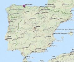 Mieres_map