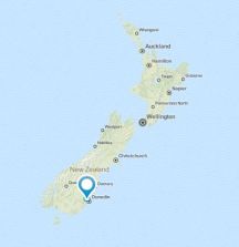 Dunedin