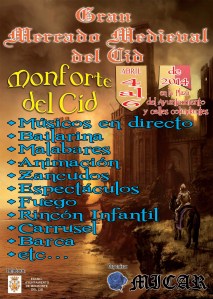 mQHt38_Cartel-Mercado-Medieval-del-Cid-2014