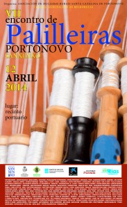 Palilleiras_cartel