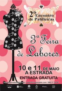 1977303_4120068057376_801558064_n