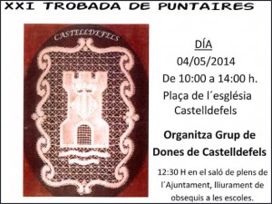 2014-trobada castelldefels