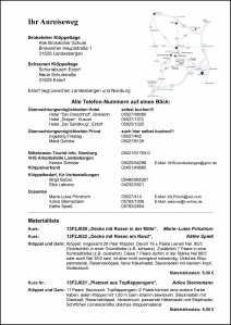 Kloeppeltage2014_Einladung2