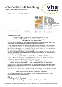 Kloeppeltage2014_Einladung_1