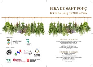 programa-stpony-alta_Page_1