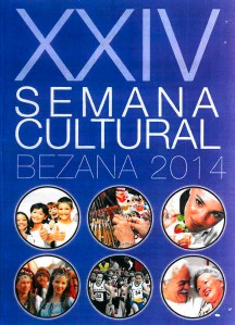 semcultural