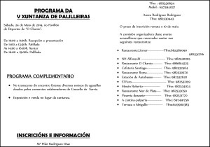 Microsoft Word - DIPTICO PALILLEIRAS 2014 (2).doc