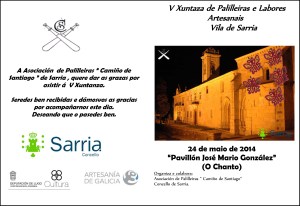 Microsoft Word - DIPTICO PALILLEIRAS 2014 (2).doc