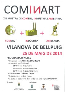 Vilanova de Bellpuig