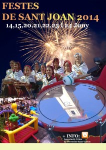 CARTELL-DE-FESTES333