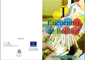 programa bolillos-1_Page_1