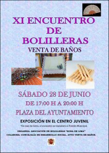 Ventas de banos