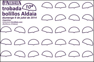 10a-trobada-bolillos_Page_1