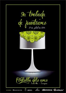 20140727vilalbadelsarcs