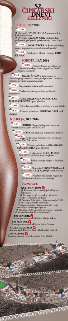 52_cipkarski_dnevi_2014_spored