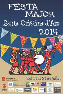 Santa Cristina d'Aro_Page_1