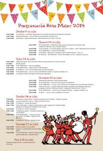 Santa Cristina d'Aro_Page_2