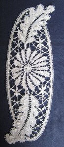 ???????????????????????????????