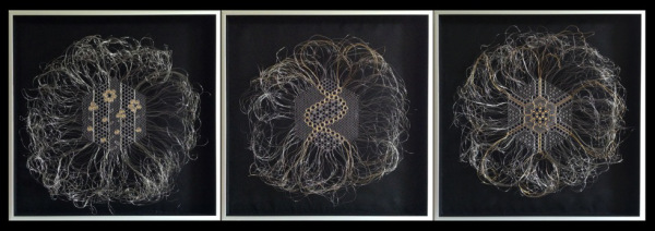 memory-of-this-world-triptych-980