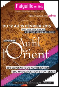 AEF-2015-Carte-A4---visuel-2