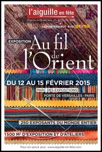 AEF-2015-Carte-A4---visuel-3