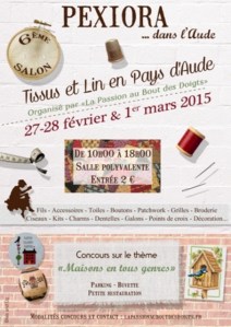 affiche-A4-salon-2015