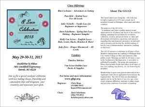 2015SpringFlingTrifold