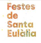 festes