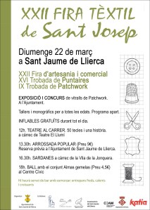 Fira-2015.-Cartell-general