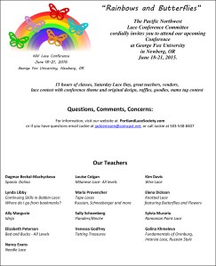 Microsoft Word - NW Full page ad (3).docx