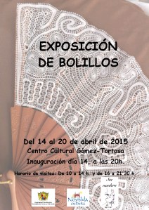 2015-04-14-CARTEL-EXPO-RANDA1