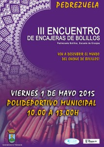 2015-bolillos