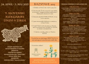 letak-za-spletno-stran-1