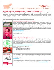 PROGRAMzaskupineKlekljarskidnevi-1