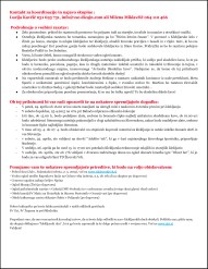 PROGRAMzaskupineKlekljarskidnevi-3