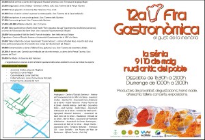 1430601138senia_gastronomica-1