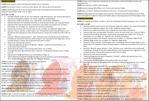 1430601138senia_gastronomica-2