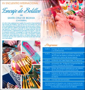 BOLILLOS-2015-2