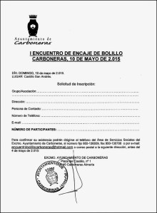 Carboneras_1