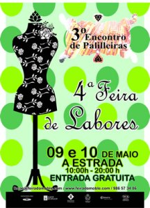 cartel-feira-de-labores-2015d