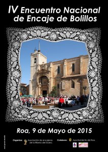 cartel_bolillos_2015