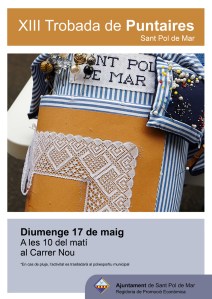 cartell-puntaires-15